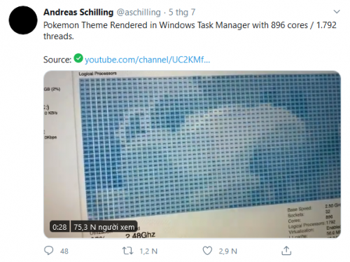 Andreas-Schilling--aschilling-Twitter.png