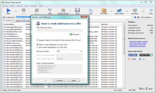 test-atomic-email-hunter.png