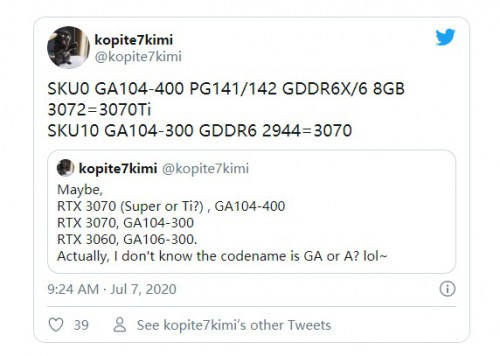GeForce-RTX-3070.jpg