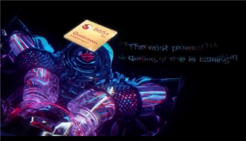 ROG-3-Snapdragon-865.jpg