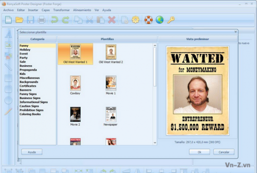 test-Poster-designer.png