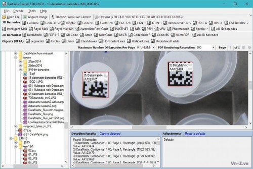 test-barcode-reader.jpg