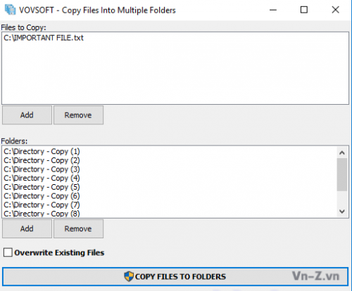 test-copy-files-into.png