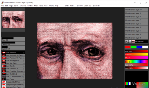 test-luminancec.png