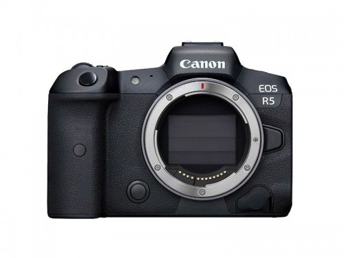 EOS-R5.jpg