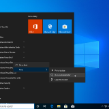 tutorial-deleted-windows-apps-on-windows10-03