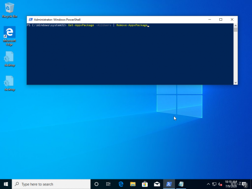 tutorial-deleted-windows-apps-on-windows10-06.png