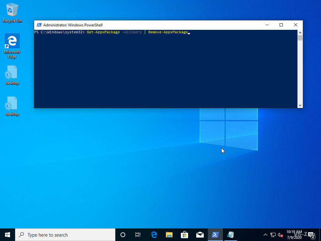 tutorial-deleted-windows-apps-on-windows10-06.png