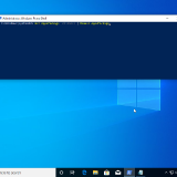 tutorial-deleted-windows-apps-on-windows10-06