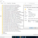 tutorial-deleted-windows-apps-on-windows10-09