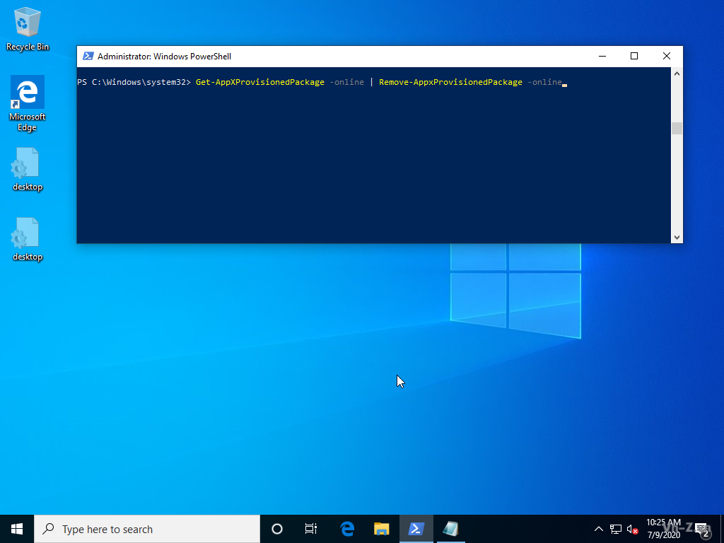 tutorial-deleted-windows-apps-on-windows10-12.png
