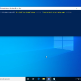 tutorial-deleted-windows-apps-on-windows10-12