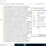 tutorial-deleted-windows-apps-on-windows10-14-1