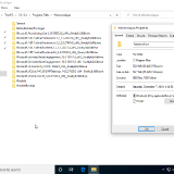 tutorial-deleted-windows-apps-on-windows10-14