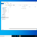 tutorial-deleted-windows-apps-on-windows10-15