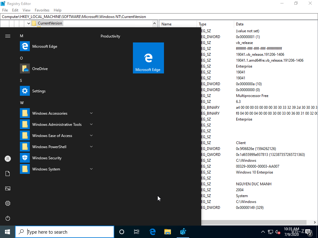 tutorial-deleted-windows-apps-on-windows10-16.png