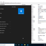 tutorial-deleted-windows-apps-on-windows10-16