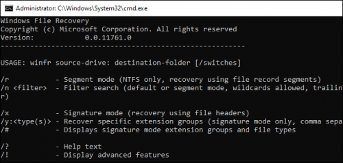 administrator-cmd.png.pagespeed.ce.EXks0q3J6m.png