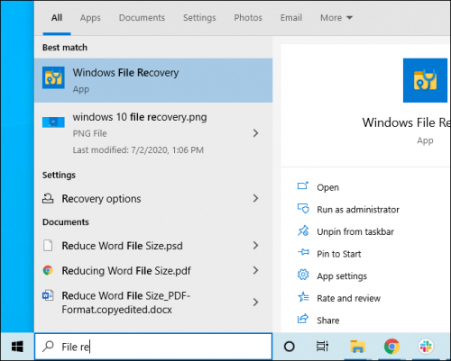 windows-file-recovery-shortcut.png.pagespeed.ce.QzAFtsYFHz.png