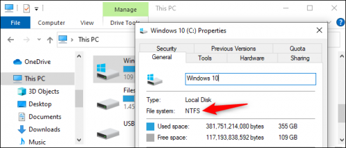 xfind-file-system-in-explorer.png.pagespeed.gpjpjwpjwsjsrjrprwricpmd.ic.Vm24NHj6v3.png