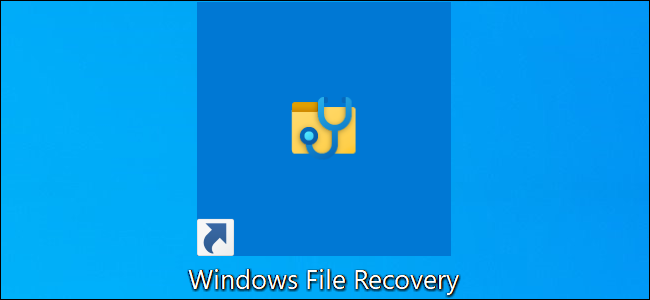 xwindows-10-file-recovery.png.pagespeed.gpjpjwpjwsjsrjrprwricpmd.ic.0dWh7yHbW7.png