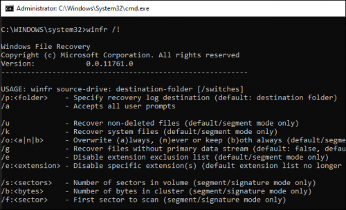 xwinfr-advanced-options.png.pagespeed.gpjpjwpjwsjsrjrprwricpmd.ic.JA6BFBIWsF.png