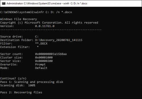 xwinfr-scan-and-recover-with-default.png.pagespeed.gpjpjwpjwsjsrjrprwricpmd.ic.XbY2EweNzV.png