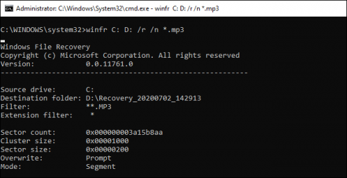 xwinfr-segment.png.pagespeed.gpjpjwpjwsjsrjrprwricpmd.ic.GOLF4EwKJK.png
