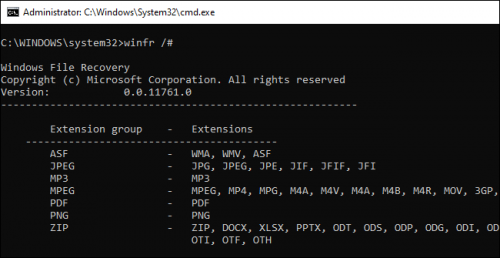 xwinfr-signature-mode-extensions.png.pagespeed.gpjpjwpjwsjsrjrprwricpmd.ic.OwdUocZFyg.png