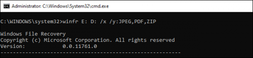 xwinfr-signature.png.pagespeed.gpjpjwpjwsjsrjrprwricpmd.ic.QBqiLXPXRZ.png