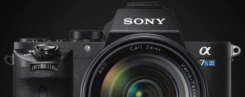A7sIII.jpg