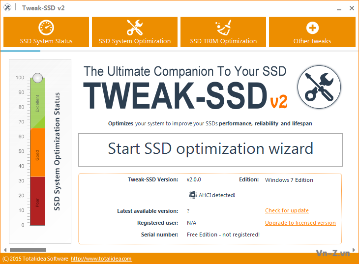 test-SSD-v2.png