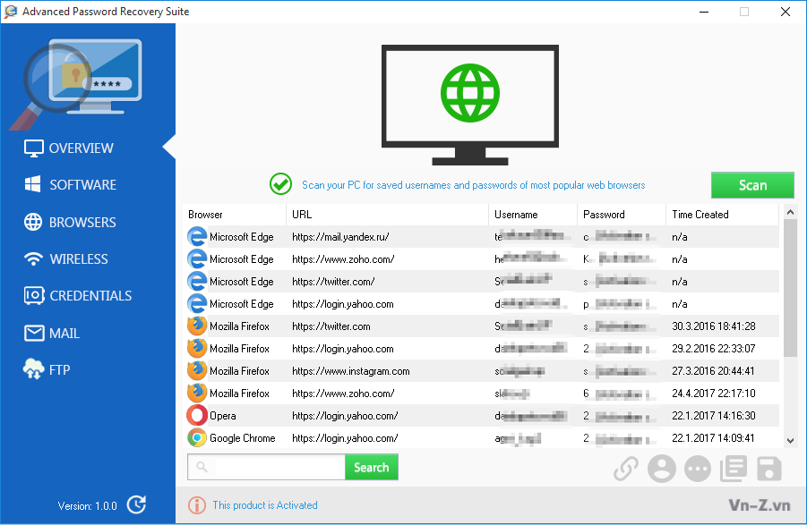 test-advanced-password-recovery-suite.png