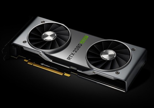 RTX-2080.jpg