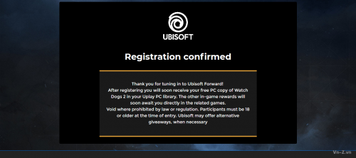 Register-Here-To-Claim-Your-Ubisoft-Forward-Rewards.png