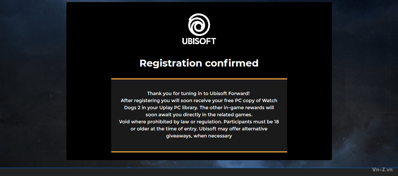 Register-Here-To-Claim-Your-Ubisoft-Forward-Rewards.png