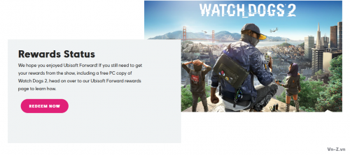 Welcome-to-the-official-Ubisoft-Forward-page.png