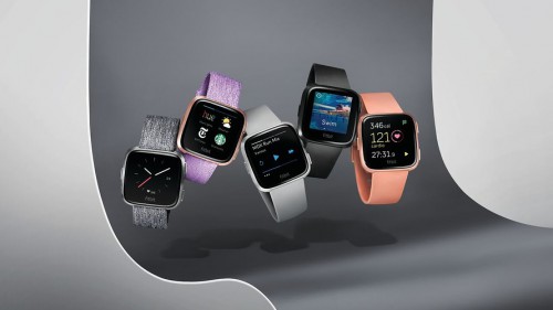 san-pham-wearable-fitbit-8.jpg