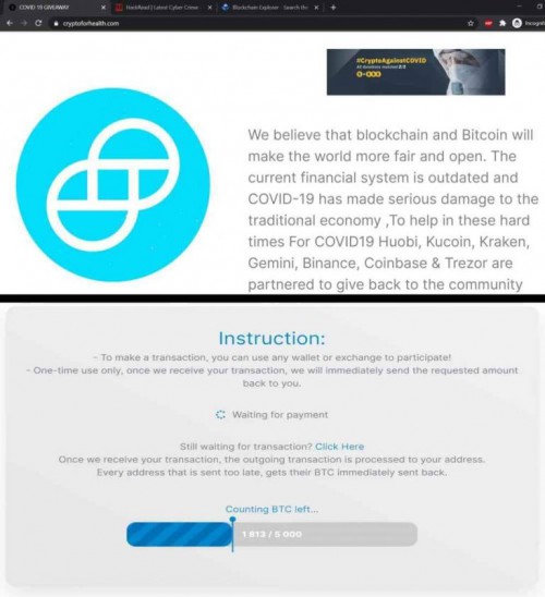 prominent-verified-twitter-accounts-hacked-to-run-cryptocurrency-scam-5-768x841.jpg