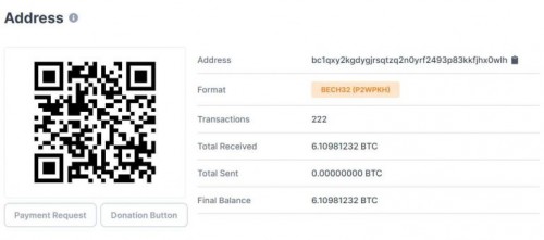 prominent-verified-twitter-accounts-hacked-to-run-cryptocurrency-scam-6-768x339.jpg