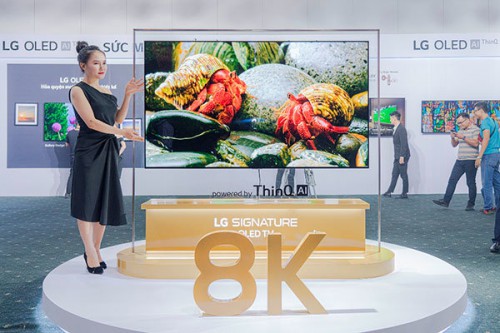 lg-ra-mat-dong-tivi-oled-8k-ung-dung-tri-tue-nhan-tao-dau-tien-tren-the-gioi-tai-viet-nam.jpg