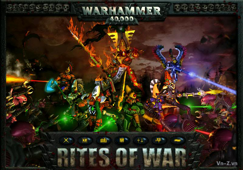 rites-of-war.png