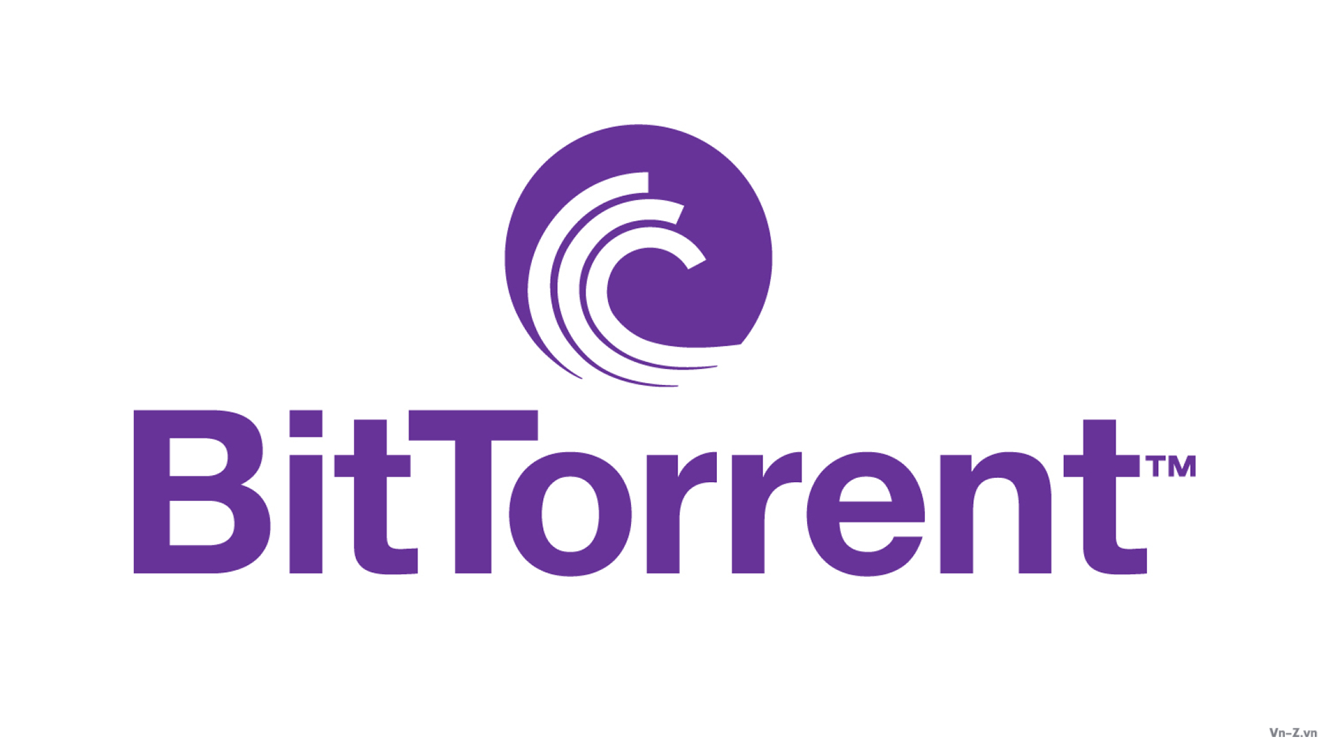 cover-bittorrent.png