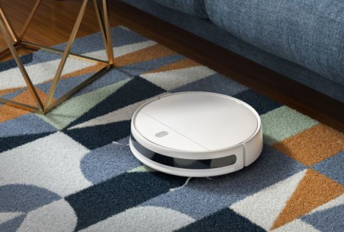 Mi-Robot-Vacuum-Mop-Eseential_01a.jpg