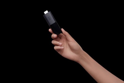 Mi-TV-Stick_03a.jpg