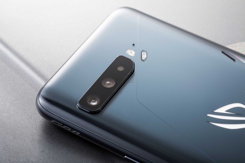 ROG-phone-3-camera.jpg