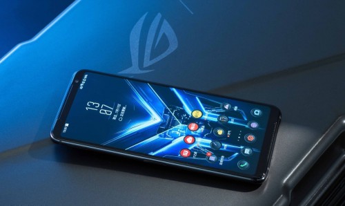 ROG-phone-3-mat-truoc.jpg