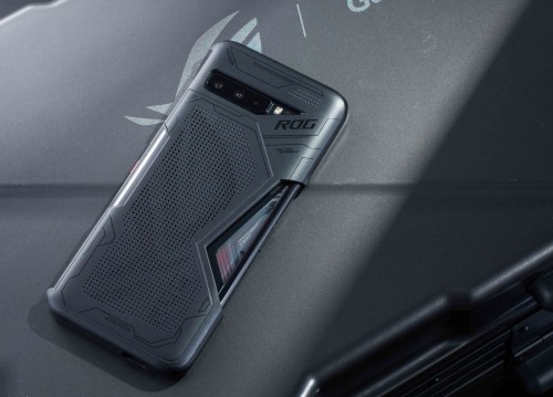 ROG-phone3--c.jpg