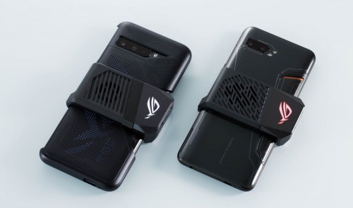 ROG-phone3-d.jpg
