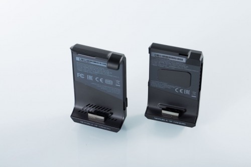 ROG-phone3-quat2.jpg